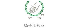 制藥行業
